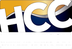 Henderson Chamber of Commerce logo